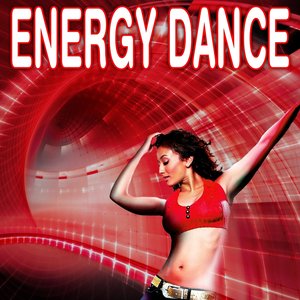 Energy Dance