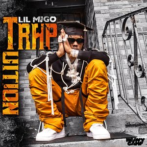 Trap Tuition