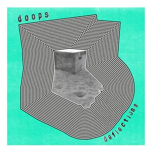 Doops 的头像