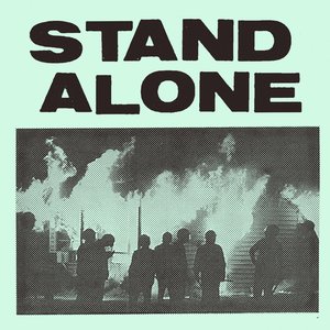 Demo
