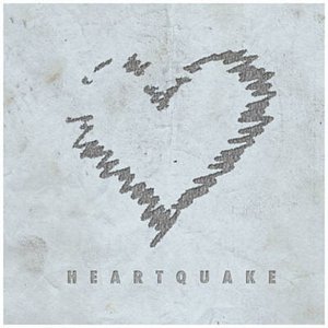 Heartquake