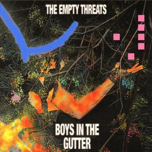 Boys in the Gutter - Single