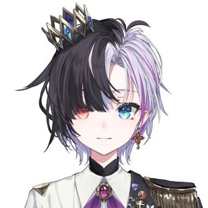 Rin Penrose Ch. idol-EN 的头像