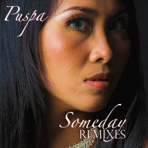 'Someday (Remixes)'の画像