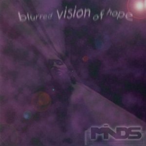 Blurred Vision Of Hope