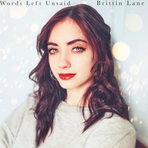 Words Left Unsaid