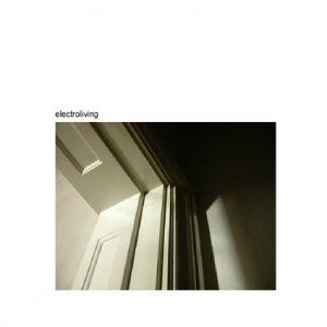Livingroom (2002)