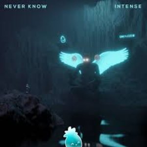 Intense