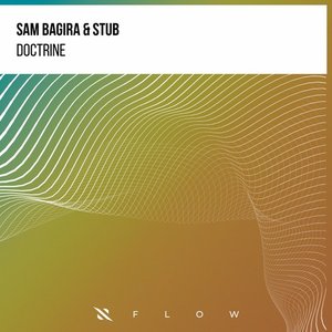 Doctrine