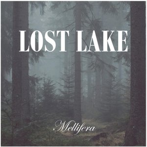 Lost Lake