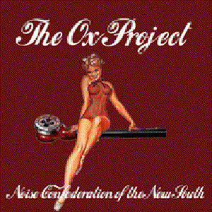 Noise Confederation of the New South