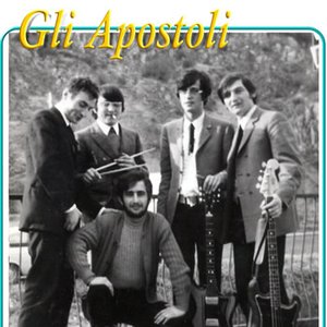 Gli Apostoli 的头像