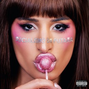 SOCIALISMO DA PUTARIA