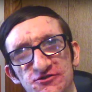 Avatar für Fine As Dan