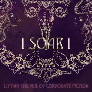 Lifting the Veil of Corporate Fiction