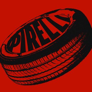 PIRELLI - Single
