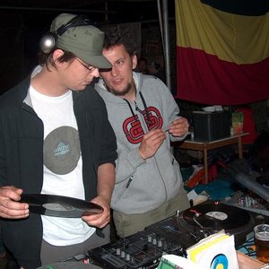 Selekta SoundSystem 的头像