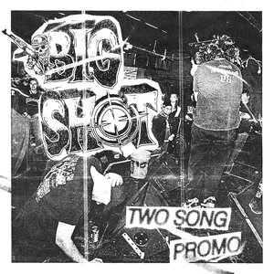 Two Song Promo