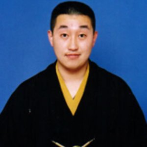 三遊亭遊馬 的头像