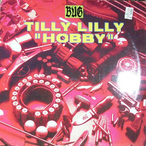 Tilly Lilly Lyrics Song Meanings Videos Full Albums Bios Sonichits sonichits