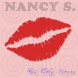 Nancy S. için avatar