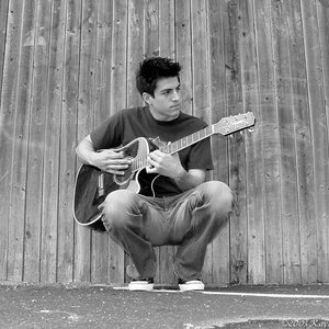 Michael Celedon 的头像