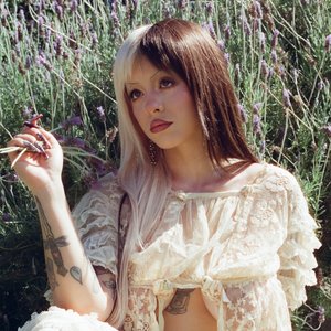 Avatar de Melanie Martinez