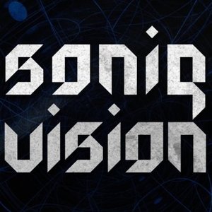 Avatar för Soniq Vision