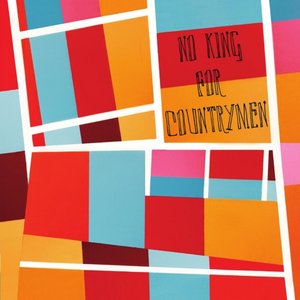 No King For Countrymen