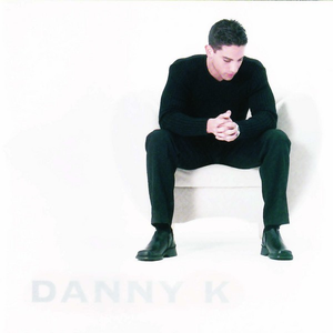Danny K - Danny K - Zortam Music
