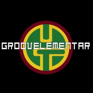 Groovelementar