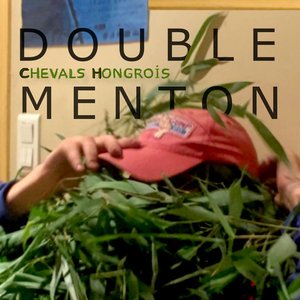 DOUBLE MENTON