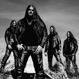 Lord Belial için avatar