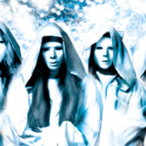 Imperial Crystalline Entombment 的头像