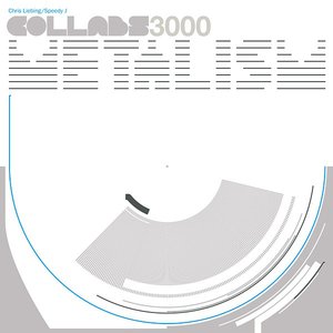 Collabs 3000 (Metalism)