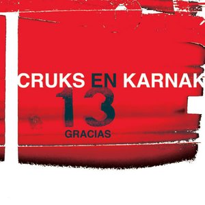 13 Gracias