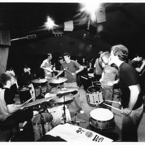 Anathallo photo provided by Last.fm