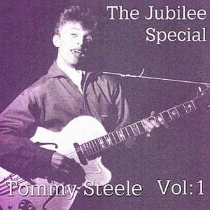The Jubilee Special Vol. 1