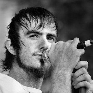 Ian Kenny 的头像