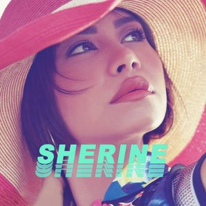 Sherine