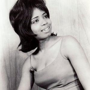 Fontella Bass photo provided by Last.fm