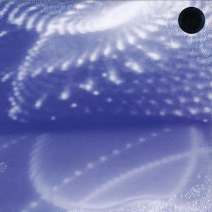 Interlacing