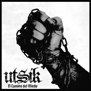 El Camino del Miedo