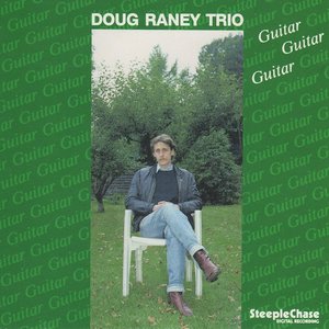 Guitar - Guitar - Guitar