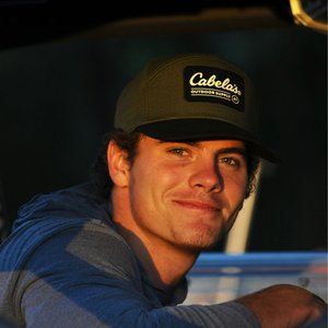 Jake Hill 的头像