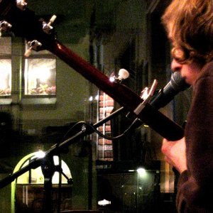 Avatar for Espen Haugland Mosdøl