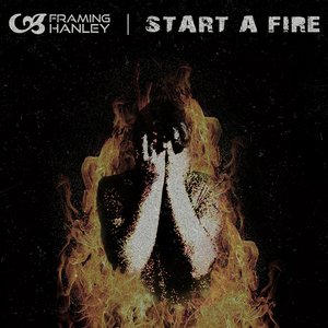 Start a Fire - Single