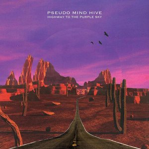 Highway To The Purple Sky