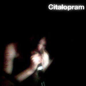 Citalopram のアバター