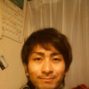 Avatar de Takahiro Eguchi